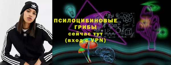 прущий лед Белоозёрский