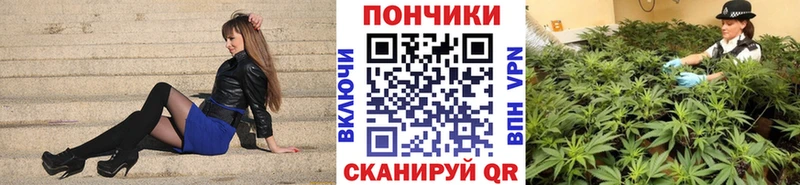 Бошки Шишки White Widow  наркотики  Пыть-Ях 